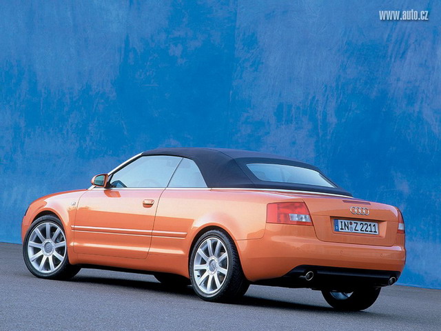 audi1.jpg