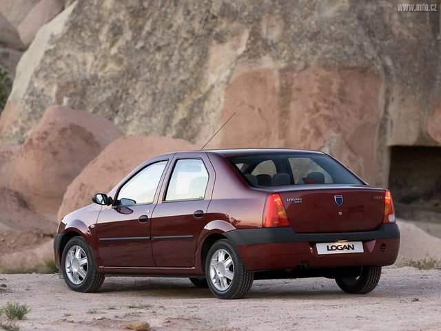 dacia1.jpg