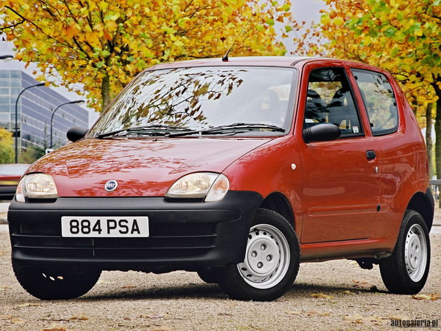 fiatseic1.jpg