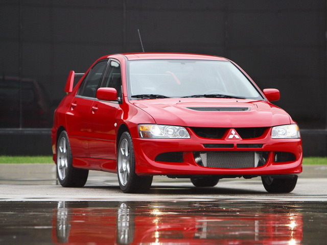 lancer1.jpg