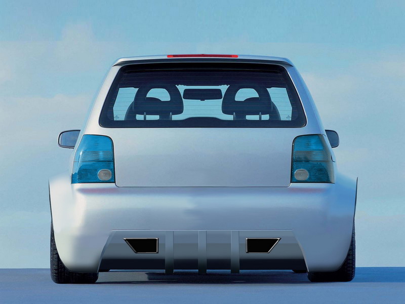 lupo.jpg