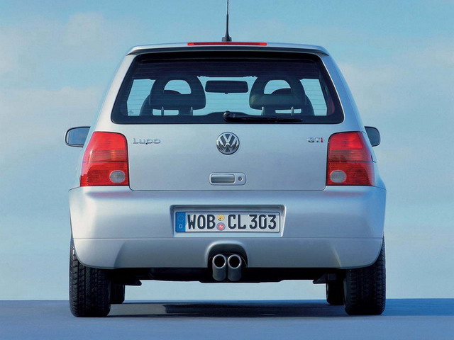 lupo1.jpg