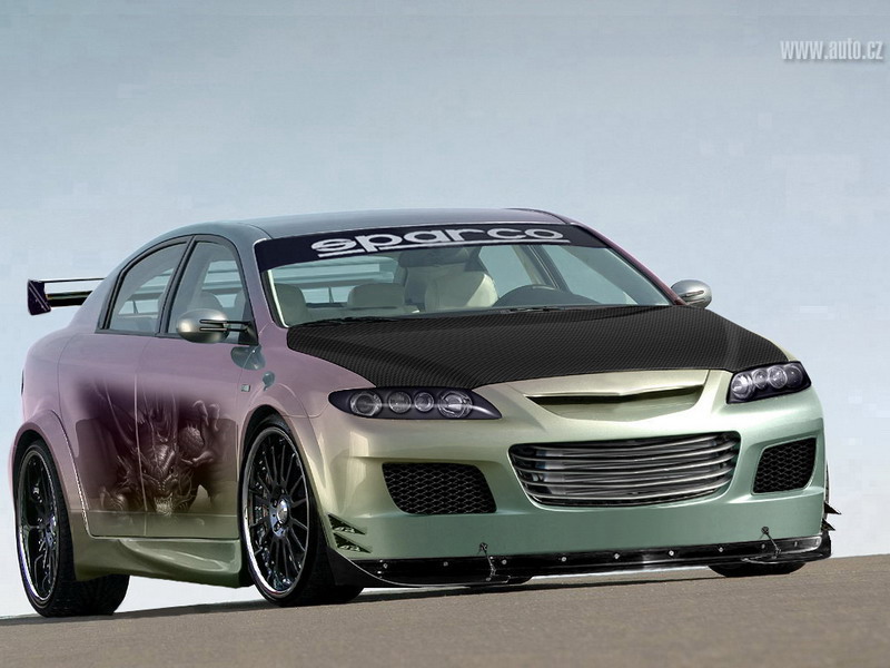 mazda.jpg