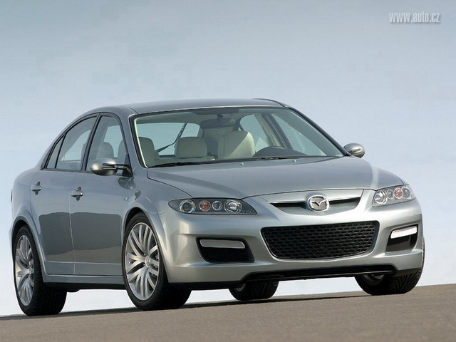 mazda1.jpg