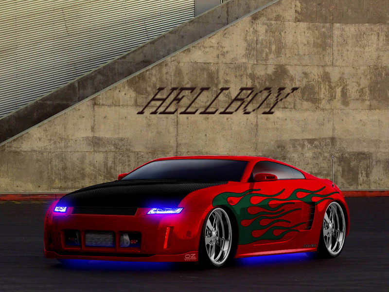 nissan350z.jpg