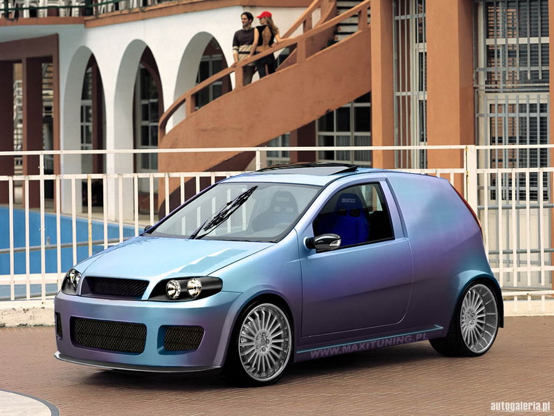 punto.jpg