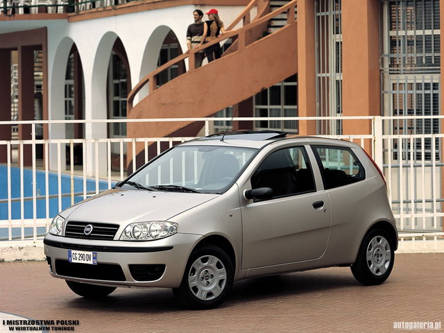 punto1.jpg