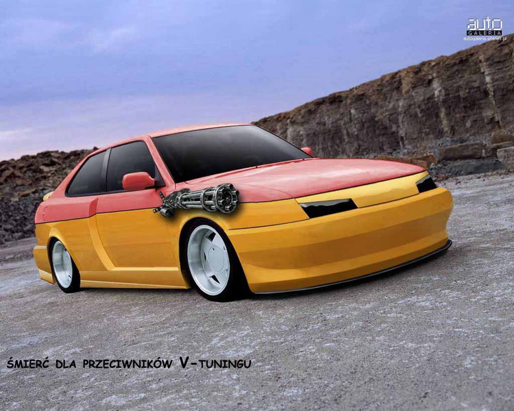 saab.jpg