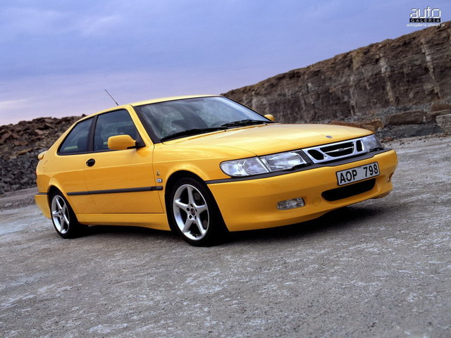 saab1.jpg