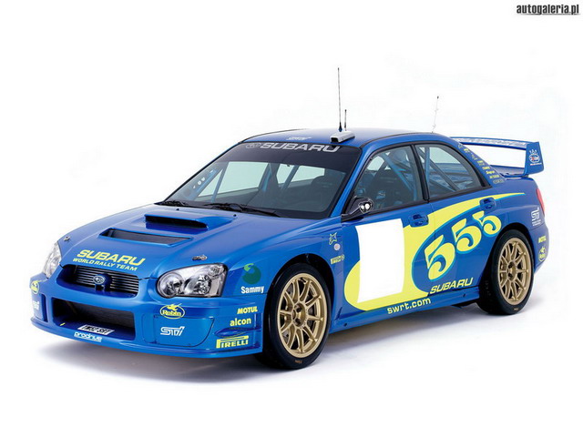 subaru1.jpg