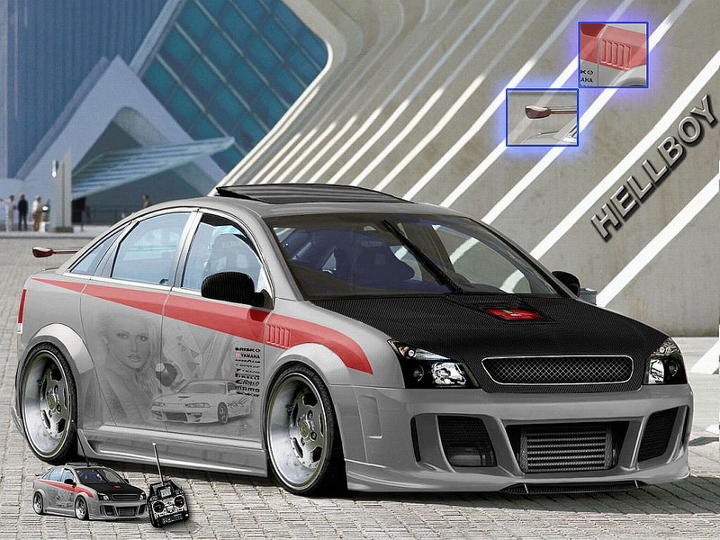 vectra.jpg
