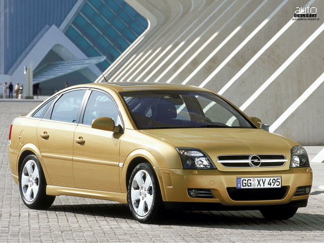 vectra1.jpg