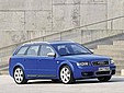 Audi S4 przed.jpg