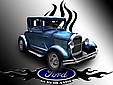 Ford z 1928 roku po.jpg