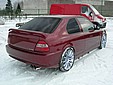 Honda Civic po.jpg