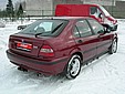 Honda Civic przed.jpg