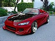 Honda S2000 po.jpg