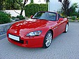 Honda S2000 przed.jpg