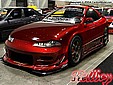Mitsubishi Eclipse po.jpg