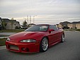 Mitsubishi Eclipse przed.jpg