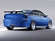 Opel OPC po.jpg