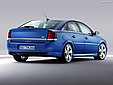 Opel OPC przed.jpg