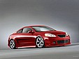 Pontiac G6 GTP po.jpg