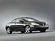 Pontiac G6 GTP przed.jpg