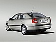 Skoda Octavia.jpg
