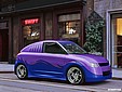 Suzuki Swift po.jpg