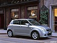 Suzuki Swift przed.jpg