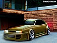 VW Corrado po.jpg