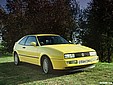 VW Corrado przed.jpg