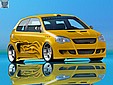 VW Polo po.jpg