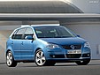 VW Polo przed.jpg