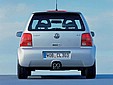 lupo1.jpg