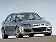 mazda1.jpg