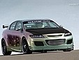mazda.jpg