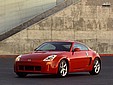 nissan350z1.jpg