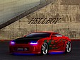 nissan350z.jpg