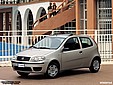 punto1.jpg