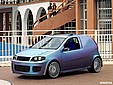 punto.jpg