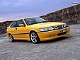 saab1.jpg