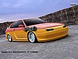saab.jpg