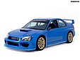 subaru.jpg
