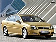vectra1.jpg