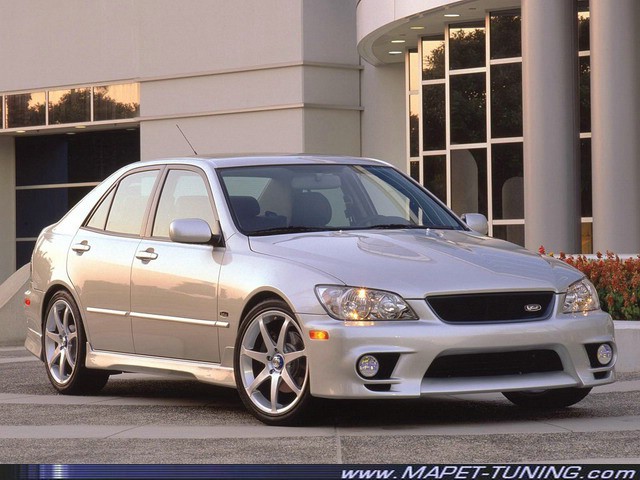 _lexus.jpg