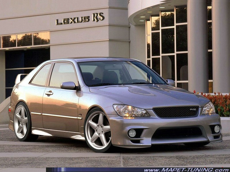 _lexusrs.jpg
