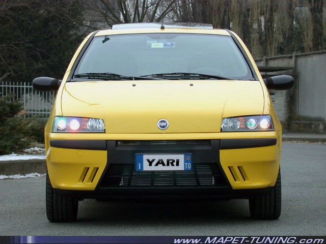 _punto.jpg