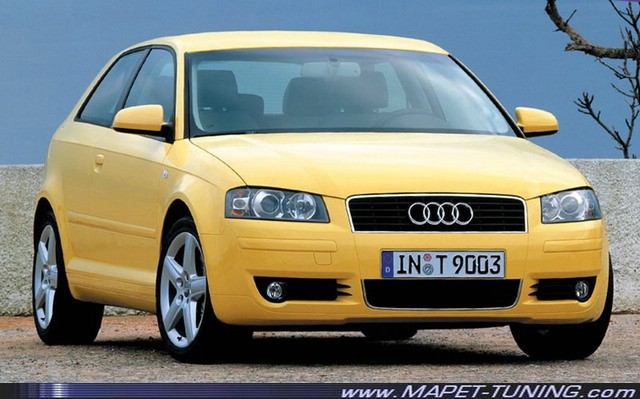 audi_a3.jpg